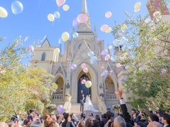 ponc__wdさんの画像1枚目