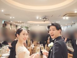 miki_weddingさんの画像2枚目