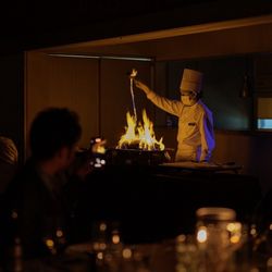 ___rk.55wd___さんの披露宴・挙式カバー写真