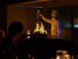 ___rk.55wd___さんの画像2枚目