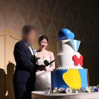 みおさんの写真
