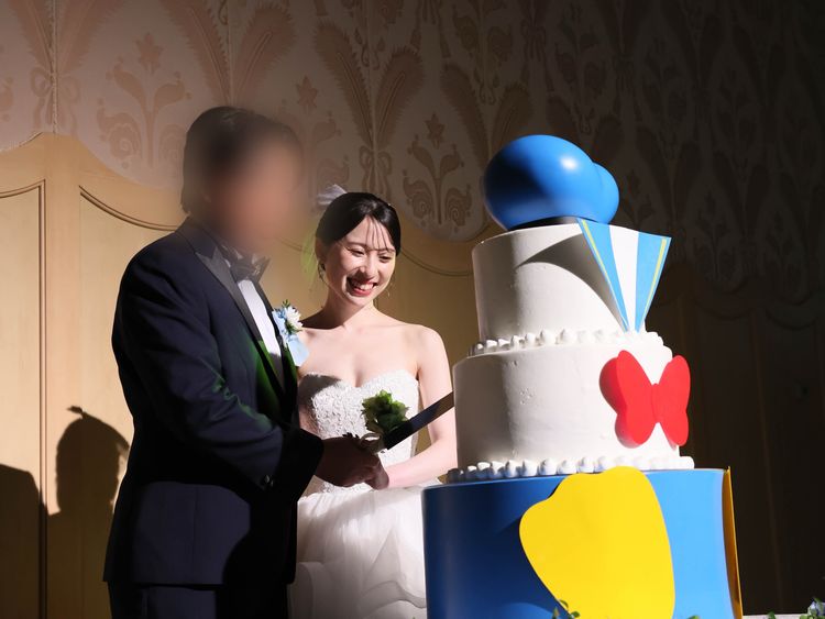 みおさんのカバー画像