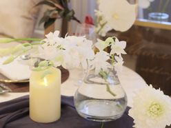 nanachanさんの画像2枚目