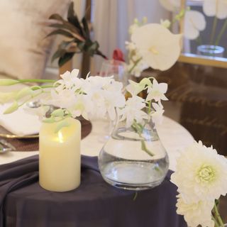 nanachanさんの写真