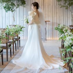 h_posposさんの披露宴・挙式カバー写真
