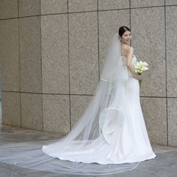 plc_scさんの披露宴・挙式カバー写真