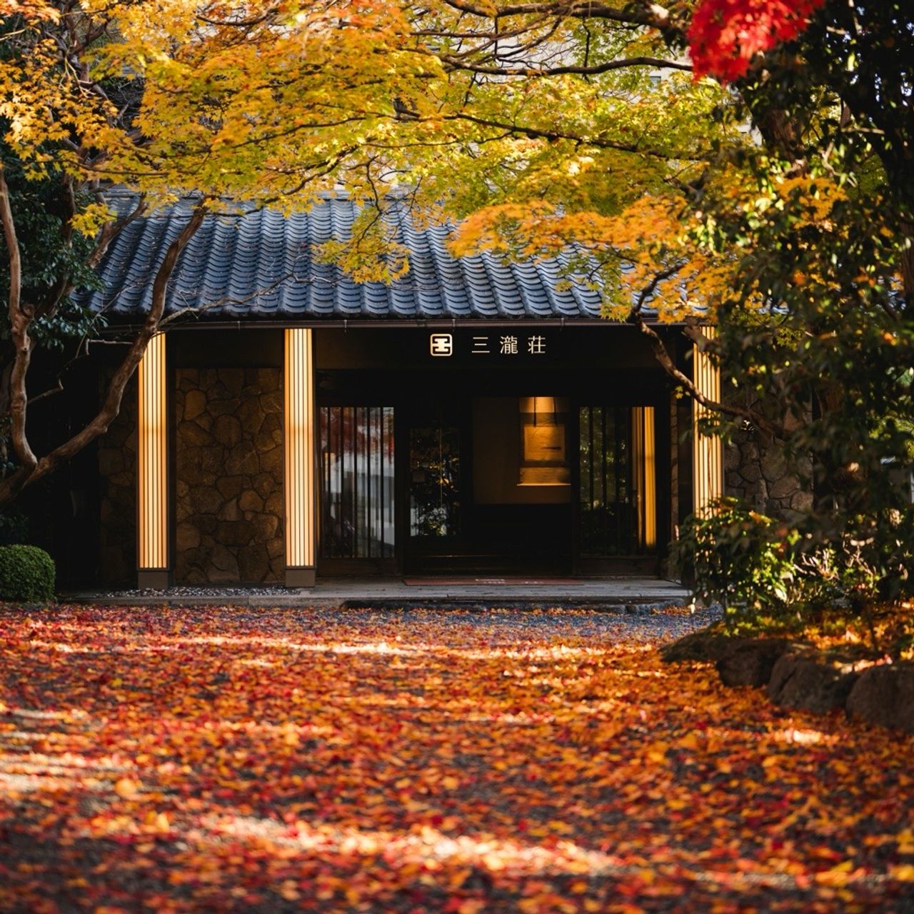挙式のカバー写真