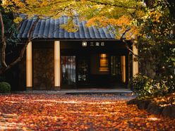 yuさんの画像1枚目