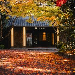 yuさんの披露宴・挙式カバー写真