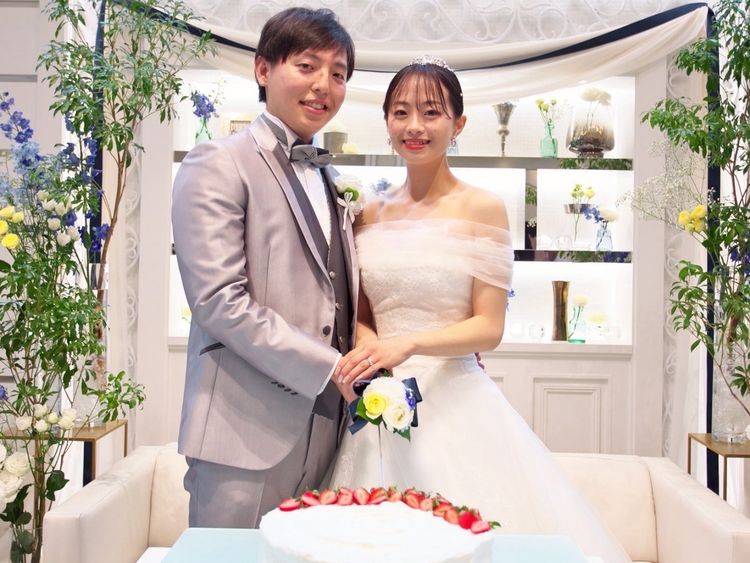 Mekochiさんのカバー画像