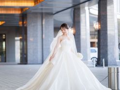k.k_wd2026さんの画像3枚目
