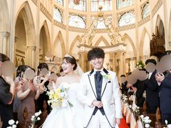 rnp_wd920さんの画像1枚目