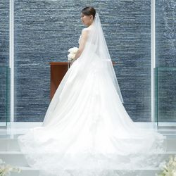 KOTOWA 京都 八坂(コトワ 京都 八坂)で挙げたhanapoさんの結婚披露宴・挙式カバー写真3枚目