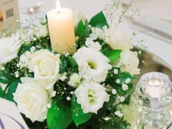 yu____wedding_さんの画像2枚目