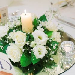yu____wedding_さんの披露宴・挙式カバー写真