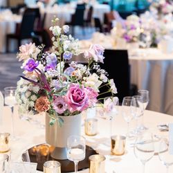 y_wed1026さんの披露宴・挙式カバー写真