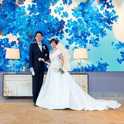 eik.wedding_ambさんの披露宴・挙式カバー写真