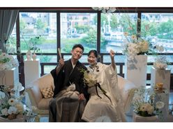 Chinatoraさんの画像3枚目