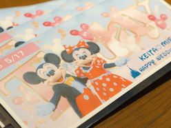 mi.cy175さんの画像2枚目