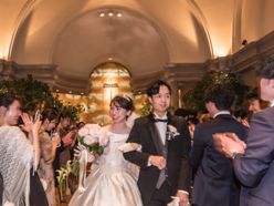 westin_yknさんの画像1枚目