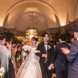 westin_yknさんの写真