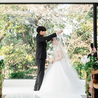 sweetpea__sakiさんの写真
