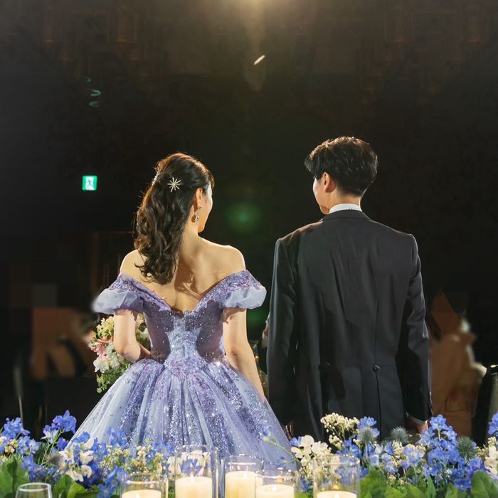 p_220111さんの披露宴・挙式カバー写真