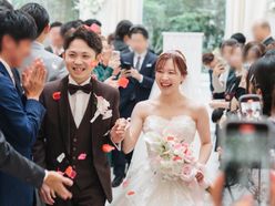 _125.810さんの画像1枚目