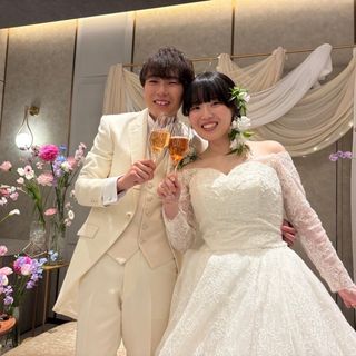 glskshさんの写真