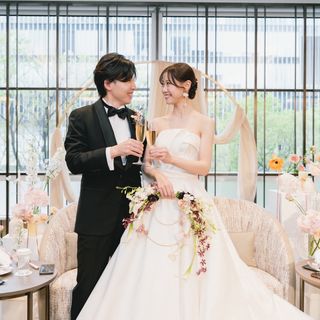 _____1.72さんの写真