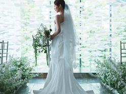 renaさんの画像3枚目