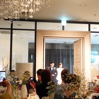 まおさんの写真