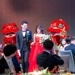 eik.wedding_ambさんの披露宴・挙式カバー写真