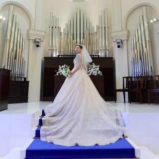 _otagoto_さんの写真