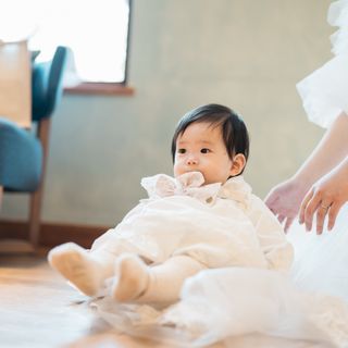 asakoさんの写真