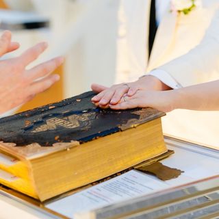 moropanmanさんの写真