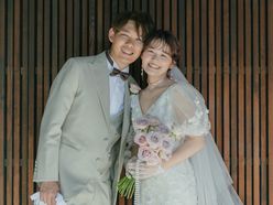 miavia_wd_0629さんの画像3枚目