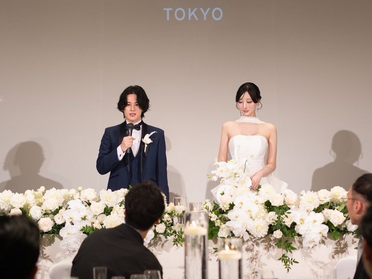 nemuu.__さんのカバー画像