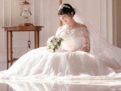maronさんの画像3枚目