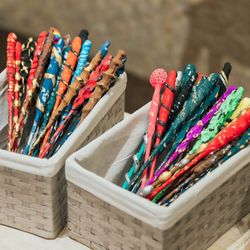 keeko_hさんの披露宴・挙式カバー写真