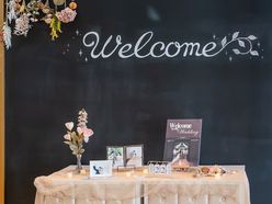 1116.kiraさんの画像2枚目