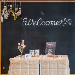 ベル・ブランシェ天童で挙げた1116.kiraさんの結婚披露宴・挙式カバー写真2枚目