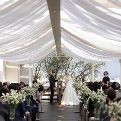 北野クラブ KITANO CLUB weddingで挙げたdrl08581さんの結婚披露宴・挙式カバー写真1枚目