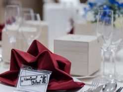 HanaHanaさんの画像2枚目