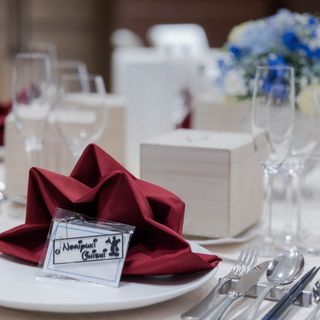 HanaHanaさんの写真