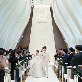 akiffany_26さんの写真