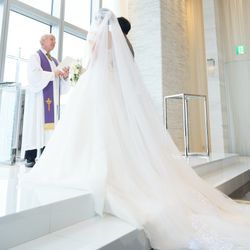 na_llw1026さんの披露宴・挙式カバー写真