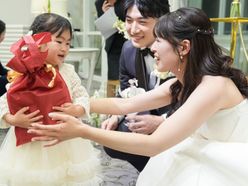 yui_weddingさんの画像2枚目