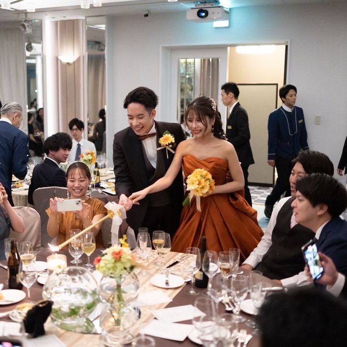 0420_hさんの披露宴・挙式カバー写真