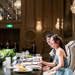 yui_maru625さんの披露宴・挙式カバー写真